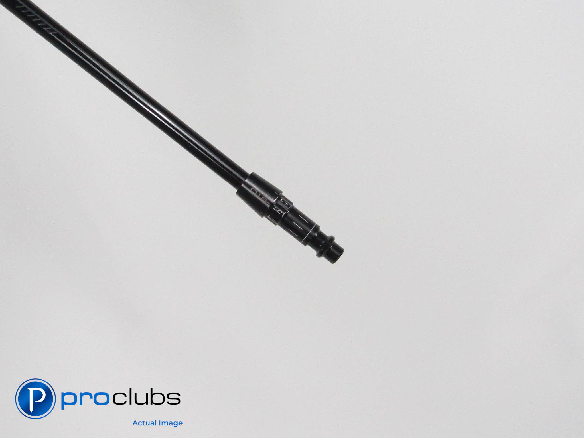 テンセイ TENSEIシャフト 70 FLEX-SR Mitsubishi TENSEI CK PRO White 70 Stiff Flex Driver Shaft w